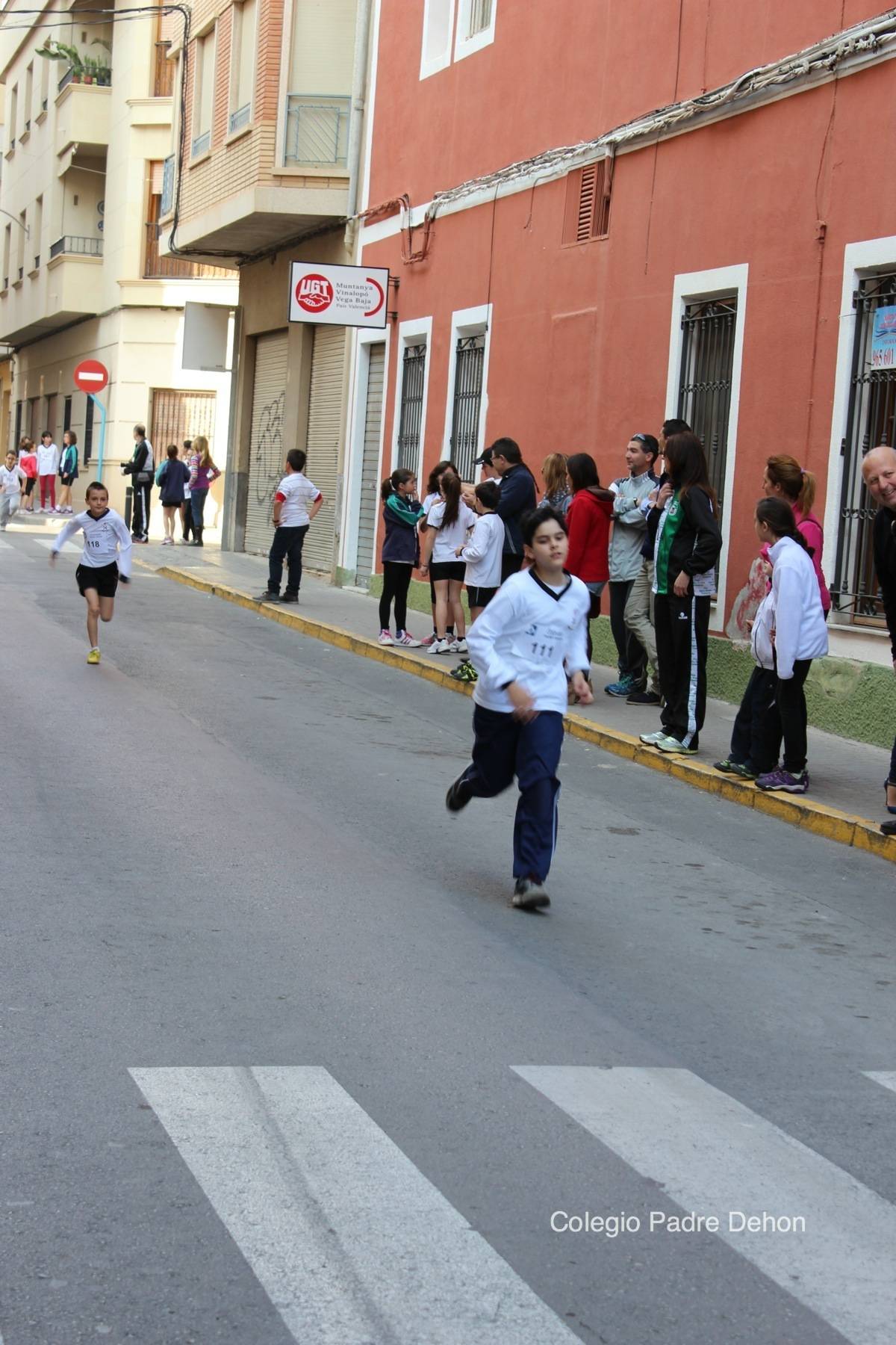 2014 03 15 VI CROS PADRE DEHON (644)